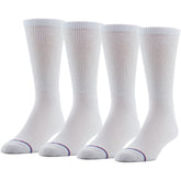 MediPeds calcetines unisex top no restrictivo para comodidad diaria.