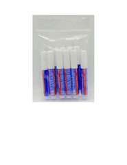 Medique 92812 liquid skin bandage dry time highlights quick, breathable healing layer.