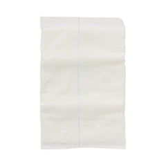 Medline latex-free packaging supports easy, skin-friendly handling for sensitive users.