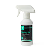 Medline Skintegrity atomizador de 8 oz para limpieza suave de heridas en casa