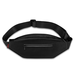 MEDMAX Diabetic running belt with adjustable waist secures insulin pump during workouts.