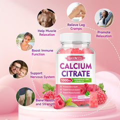 60-count MEENCCD bottle shown for a convenient 30-day supply