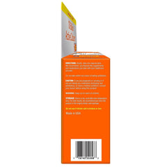 Member's Mark two bottles packaging view for value and convenience.