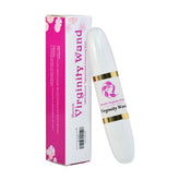 Merich Magic Tongkat Madura wand packaging in a sturdy box for secure delivery