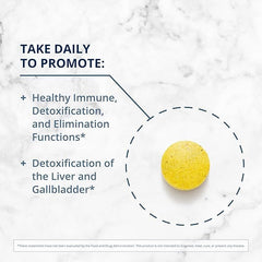 Metagenics CandiBactin-AR thyme-oregano softgel supports digestive comfort and respiratory wellness