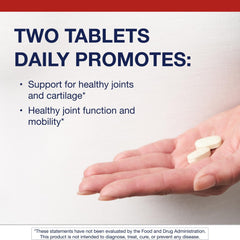 Serving with glass of water shows daily mobility support