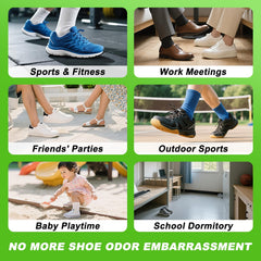 Meuvcol Boots, Cleats, and Leather Freshener spray revitalizing footwear.