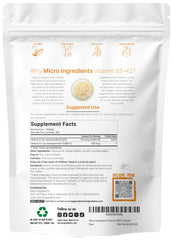 Close-up of easy-swallow coconut oil softgels promoting better absorption.