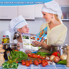 MikerDelisin healthy diet checklist supports balanced meals and portions.