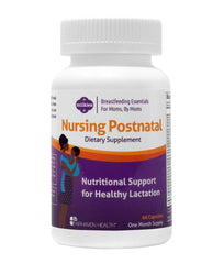 Milkies Fairhaven Health nursing postnatal bottle for easy daily breastfeeding support