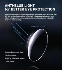 Missfive spring hinge close-up highlights adaptive comfort
