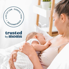 Mommy Knows Best gluten-free brewers yeast powder for baking results.