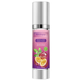 MoMogege estriol cream for women in tube ready for daily hydration.