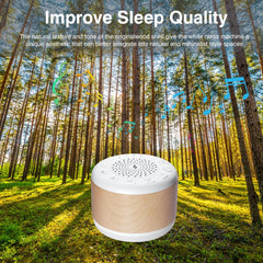 Monerr control panel with silent buttons enables precise sound selection.