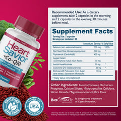 Mountain Health niacin tablets designed for easy daily metabolism support