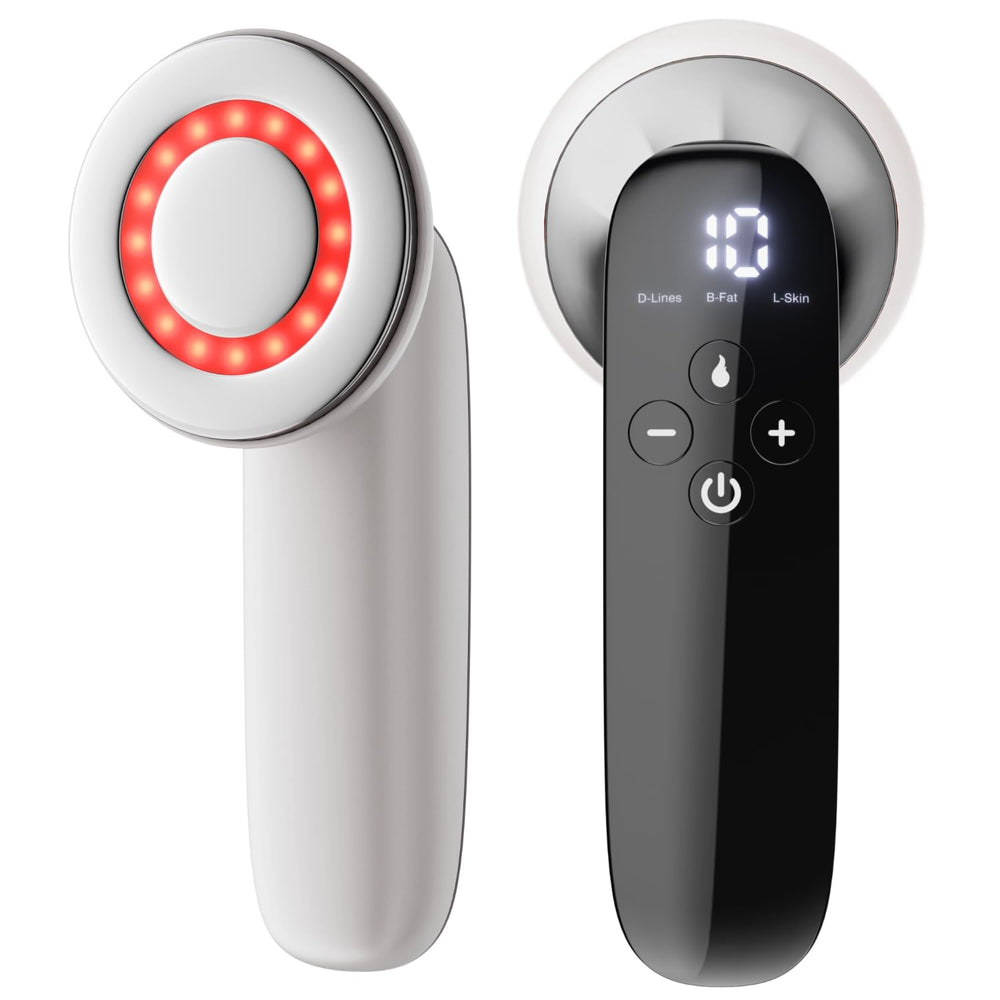 MOYAC Body Sculpting Machine back massage for targeted relief and daily relaxation.