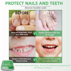 Mulimot soft ABS material close-up highlighting elasticity and ventilation