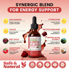 Mulittea Beetroot-TMG ingredient highlights circulatory support for daily wellness.