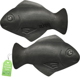 Nano Shield Iron Fish in pot infuses iron into cooking without altering flavor
