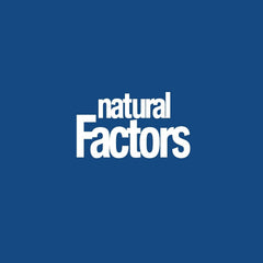 Regenerative farming and carbon-neutral practices supporting ethical production.