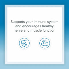 Natural Factors Vitamin D3 bottle pouring softgels for a simple daily routine