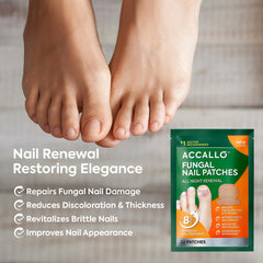 Natural Vine liquid 15mL bottle for targeted topical treatment