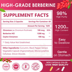 Capsules close-up showing a smooth, easy-to-swallow formula for everyday routines.
