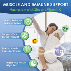 Nature Target label closeup illustrates complete mineral profile for daily wellness routine.
