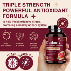Nature Target lactobacillus-acidophilus equilibrio de flora intestinal