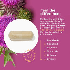 Naturenetics Dandelion root image for gentle digestive comfort