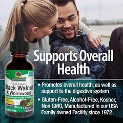 Wormwood leaves and tops close-up illustrate plant-based potency