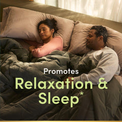 Nature's Bounty Melatonin quick-dissolve tablets dissolve smoothly for bedtime routines.