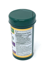 Nature's Bounty Probiotic 10 capsules ready for daily immune and digestion support.