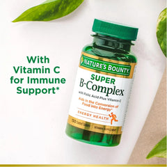 Tablets inside bottle highlighting vegetarian-friendly formula for daily wellness