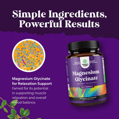 Natures Craft bottle label visible highlighting vegan capsules.