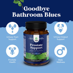 Natures Craft Green Tea extract capsules for plant-based wellness.