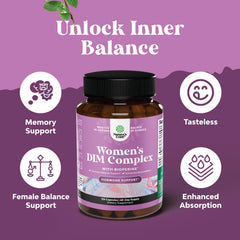 Label highlights black pepper extract for absorption enhancement