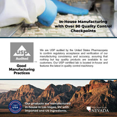 Nature's Lab Turmeric Extract con BioPerine, mayor absorción posible.