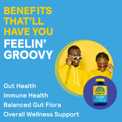 Nature's Life Monolaurin coconut oil origin demonstrates natural sourcing.