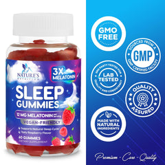 No transgénicos y probado por terceros para calidad