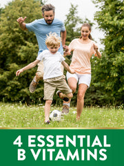 Bottle pour demonstrates convenient daily dosage in a standard bottle