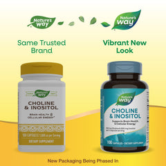 Label confirms gluten-free formula free from wheat and dairy.