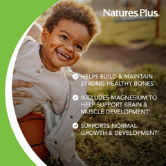 Eco friendly packaging reflects a commitment to waste reduction and simple storage