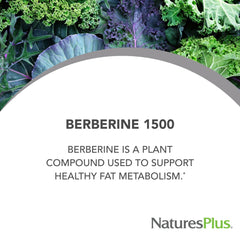 Close-up of tablets emphasizes pure, non-GMO formulation.