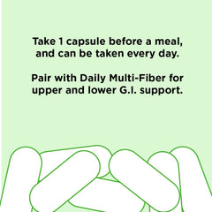 nbpure ginger peppermint cinnamon herbs highlight soothing aroma for comfortable digestion.