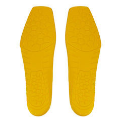 NDTEZUGT ergonomic-arch-support insoles improve foot alignment in square-toe boots