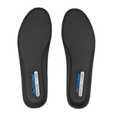 NDTEZUGT plantillas de zapato con espuma de memoria para mayor confort diario.