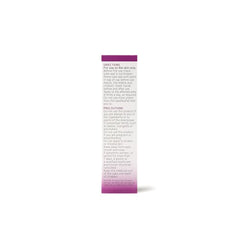 Nelsons Arnicare Arnica Cream being applied to skin for gentle bruise care.