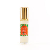 Nemat Egyptian Musk perfume oil roll-on bottle for everyday refinement.