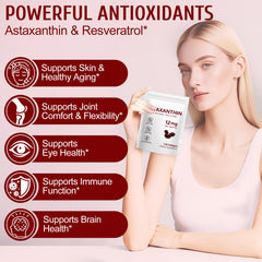 NenMaoKeNu bottle label detail with natural ingredient claim.